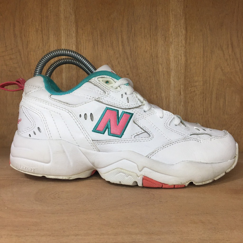 new balance 608 38