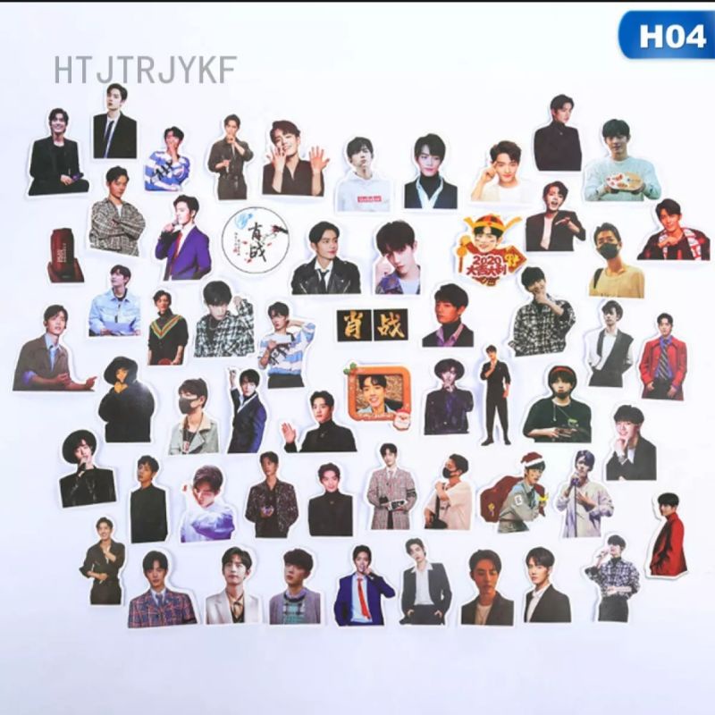 Thumbnail 7