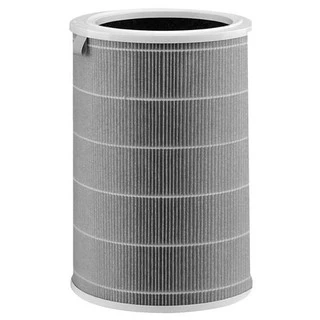 Xiaomi Mi Air Purifier HEPA Filter ของแท้ ศูนย์ไทย ไส้กรองเครื่องฟอก สำหรับ Mi Air Purifier 1/2/2S/2H/3H/3C/Pro