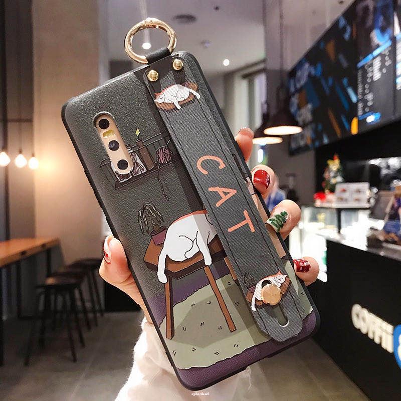 คส-OPPO A3 Pro A60 Reno 11F A79 5G A38 A18 A58 A78 A98 Reno 8Z 7Z 6Z A96 A16 A54 A74 A15SA92 A31 2020 A9 A5 2020 Reno 2f