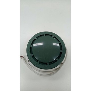 BUZZER FM2 220V. ออดมีเสียง , ออดนูน , ออดลอย , ออดยึดหน้าตู้