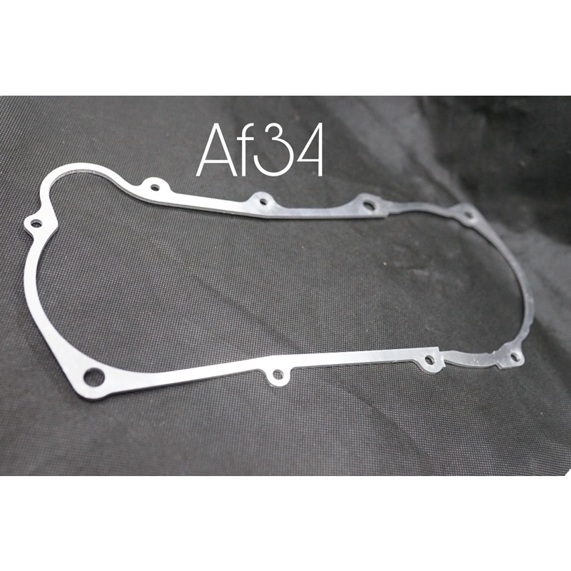 รูปภาพ 4