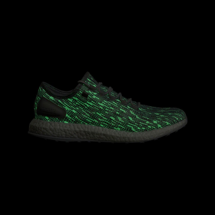 adidas bb6305