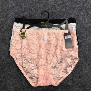 กางเกง Panties Lace panties กางเกงชั้นในลูกไม้ sexy panties underwear ราคาถูก