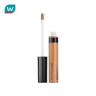 Maybelline เมย์เบลลีน ฟิต มี คอนซีลเลอร์ 6.8มล. 30 ฮันนี่