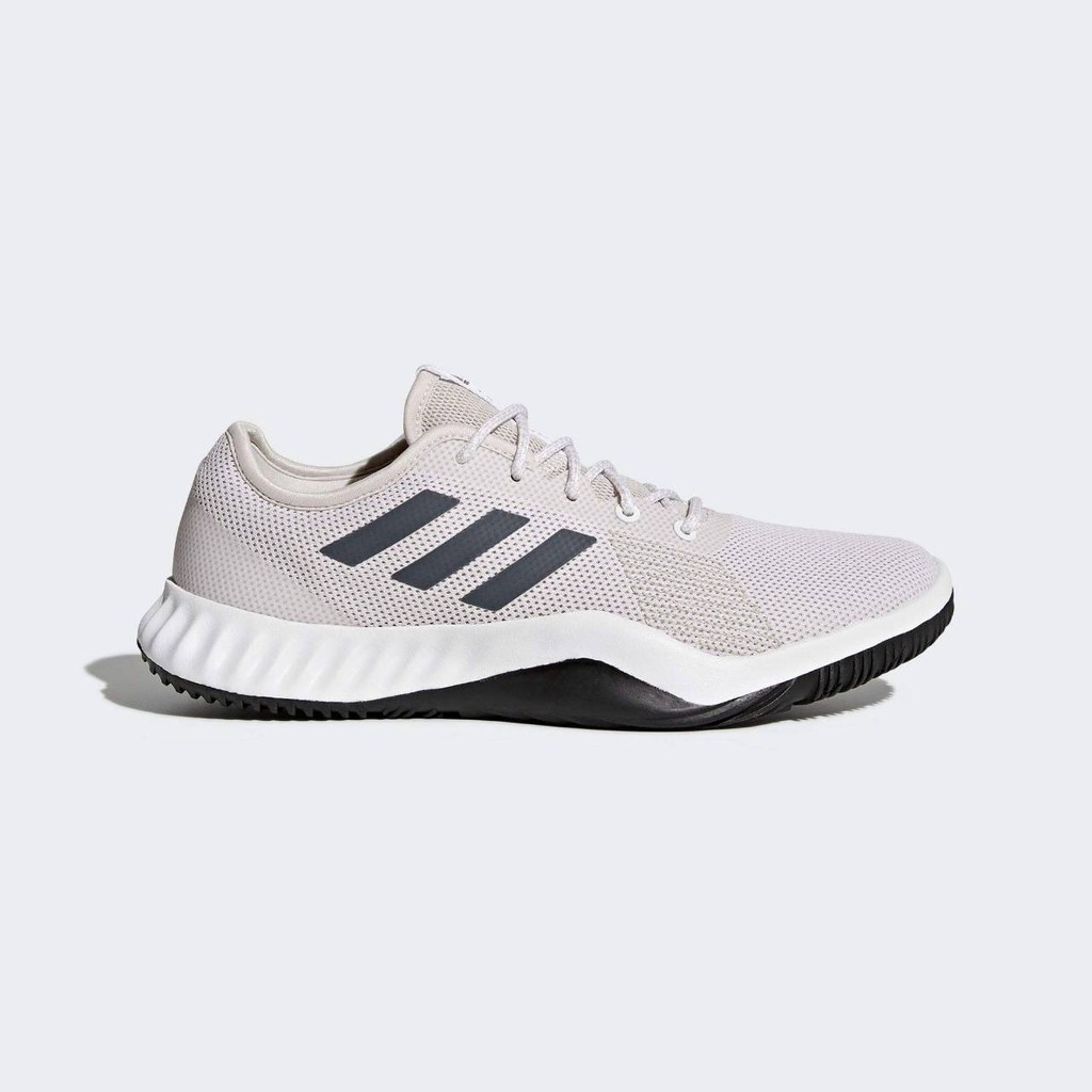 adidas crazytrain lt m