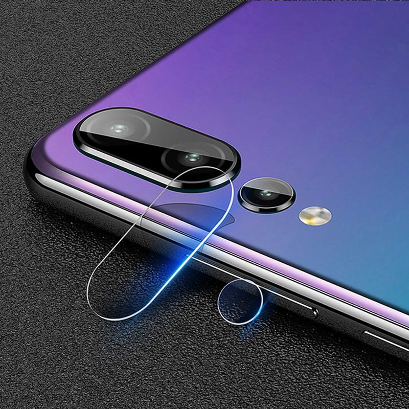 หัวเว่ย P 30 P 30 Pro P 20 Nova 3i 3 4 3 E Mate 20 Pro Honor 10 2 Honor 8 X