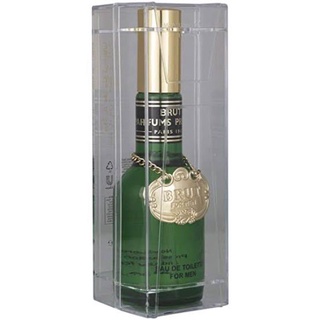 น้ำหอม Brut gold edt 100ml.