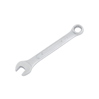 ประแจแหวนข้างปากตาย DV HMP1018702-A 8 มม. ประแจ COMBINATION WRENCH DV HMP1018702-A 8MM