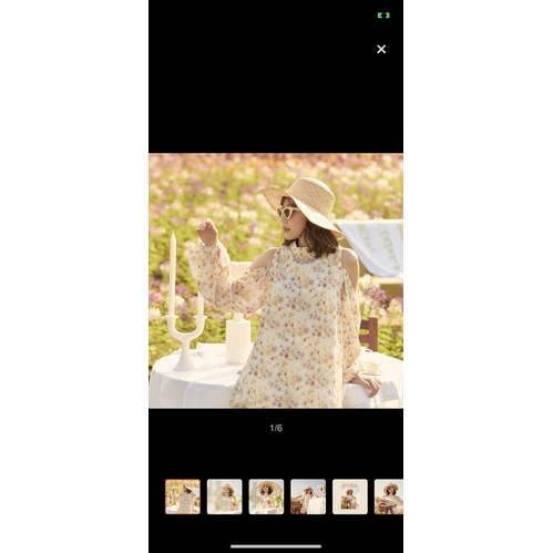 New in pack!! Lookbook Lookbook jessica