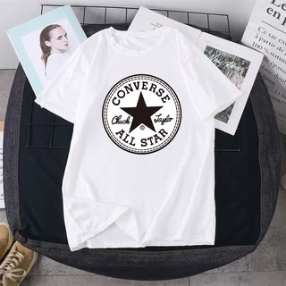 BK-432-SHORT เสื้อยืดผู้ใหญ่ เสื้อแขนสั้นผ้ายืด มีอก32-42 มี 10 สีให้เลือก