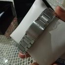 reviewร้านแนะนำCASIO ประกันศูนย์ cmg แท้รุ่น MTP VT01D MTP VT01 และ LTP VT01D LTP VT01 ของแท้มีใบรับประกันศูนย์ CMG comment 5
