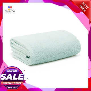 ผ้าขนหนู SANTAS ECO MAGIC SOLD 16X32 นิ้ว WEALTHTOWEL SANTAS ECO MAGIC SOLD 16X32IN WEALTH