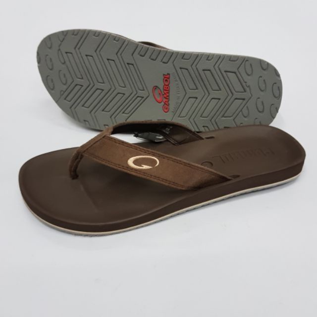 รองเท้าGambol 40-44รุ่นGM11220