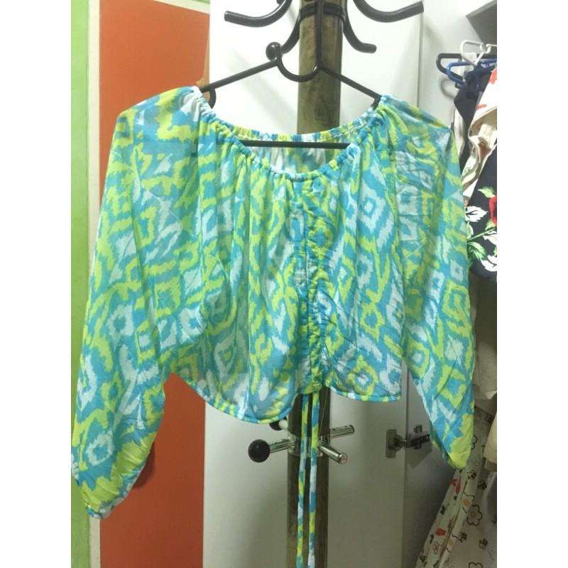เสื้อ ไลฟ์สด ราคา 9 บาท
