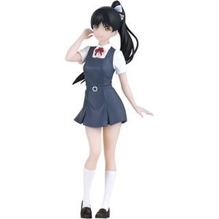 Banpresto Love Live! Super Star!! Ren Hazuki Figure 4983164184402 (Figure)