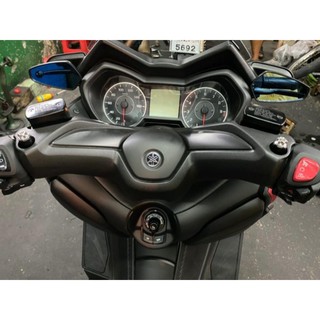 กระจกหลบจ่า yamaha Xmax300