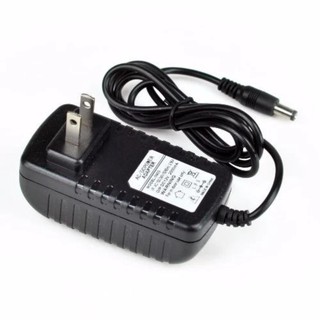 อะแดปเตอร์ AC 100-240V to DC 12V 2A Switching Power Supply Converter Adapter US Plug