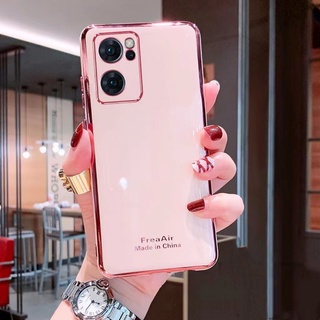 เคส-Vivo T1X Y01 Y33S Y21 V23 5g Y15S Y15A V21 Y72 Y31 V20 pro Y12S Y20 Y30 Y50 V17 V19 S1 Pro Y11 Y12 Y15 V11i V9 V7Plus Y91C Y93 Y95 V15 V17Pro V5S Y53 Y71