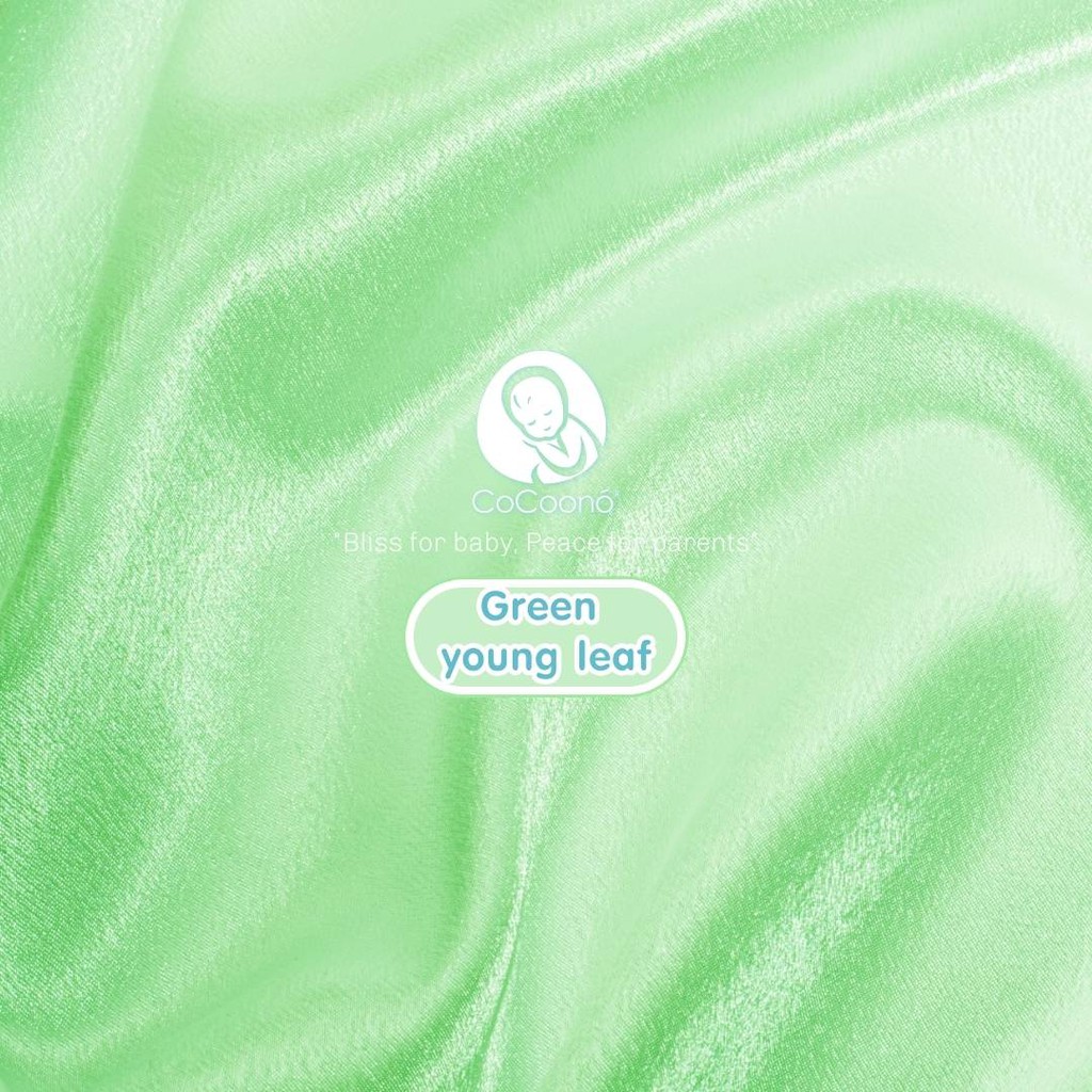 CoCoono Bloster (หมอนข้างจัดท่า)