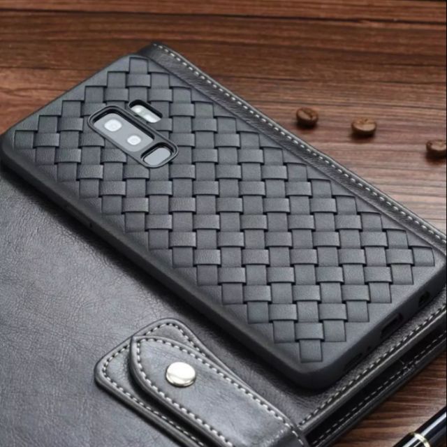 Case Samsung S9 S10  S9+ S10+
