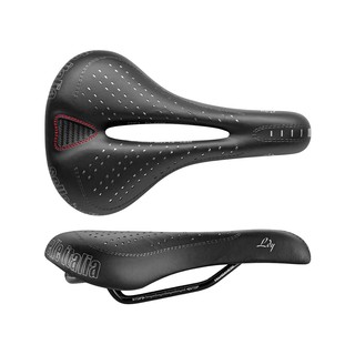 Selle Italia SLR Lady Flow Saddle ขนาด S3