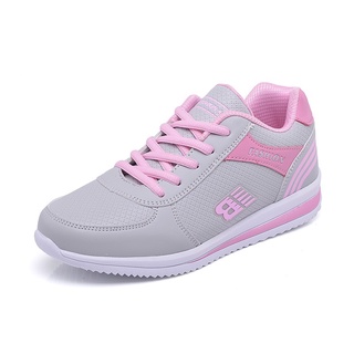 shoes for girls below 200