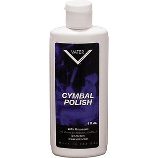 Vater - Cymbal Polish