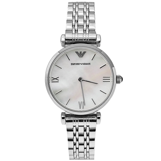 EMPORIO ARMANI AR1682 AR1683 AR1725 AR1779 AR1779 AR1840 AR1877 AR11059 AR11091 AR11092 AR11145 32mm