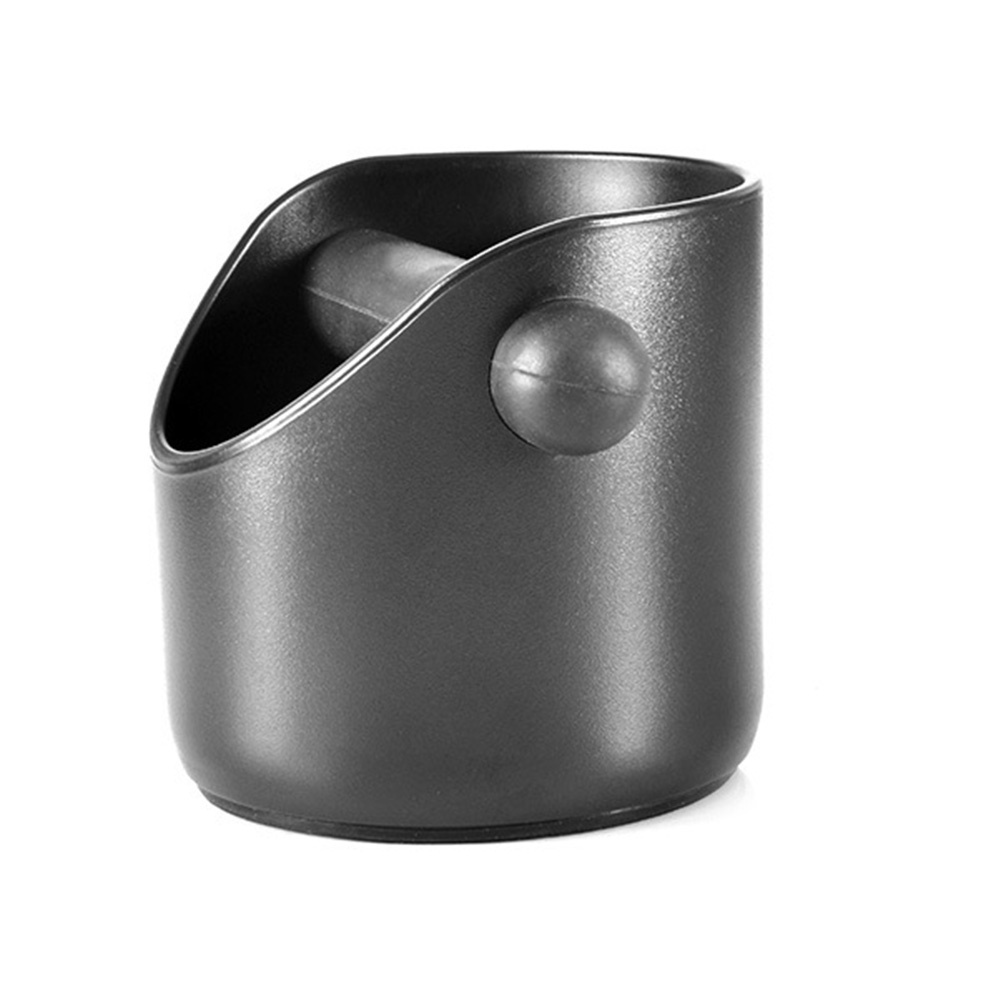 【KC】ถังเคาะกากกาแฟ ถังทิ้งกากกาแฟ Coffee Knock Box สำหรับร้านกาแฟ ราคา ถูกที่สุด ดีลบีเคเค แกลเลอรีภาพที่ 7