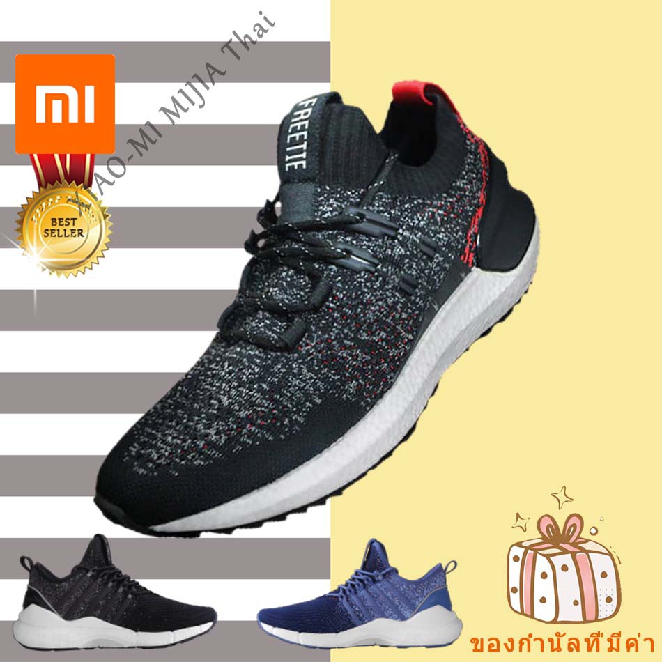 xiaomi freetie sneakers
