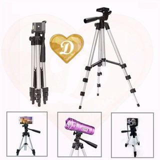 ขาตั้งกล้อง​ ขาตั้ง​ ขาตั้งมือถือ​ tripod​ tripodstand   ขาตั้งโทรศัพท์​ ขาตั้งกล้อง​ ขาตั้งถ่ายรูป​ ถ่ายรูป