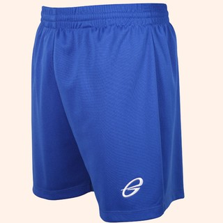 EGO SPORT EG464 กางเกงวอลเลย์หญิง สีน้ำเงิน