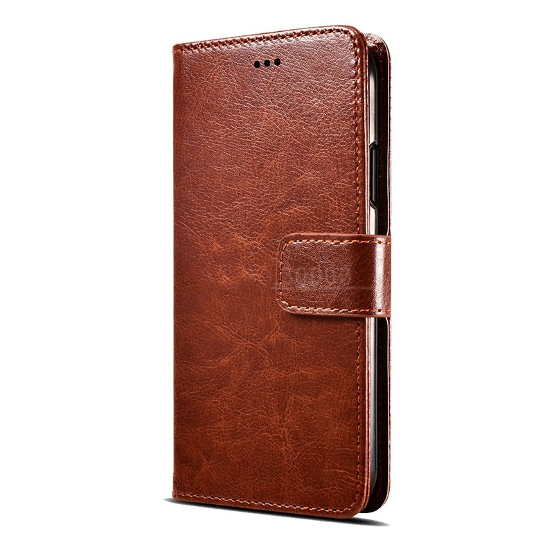 เคส case Lenovo Vibe Shot P2 C2 K10 A916 PHAB 2 Plus K5 Note 2018 Play Z5 S5 Z6 Pro เคสโทรศัพท์หนังฝ