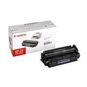 CANON TONER CARTRIDGE EP 25