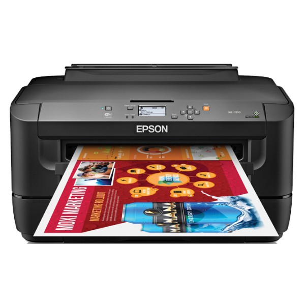 epson 7111