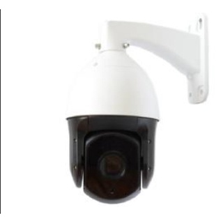 กล้องวงจรปิด TOMURA รุ่น PS-20IRHSDOHD-P SPEED DOME CAMERA IP 20X 1080P lens 4.7-94mm.