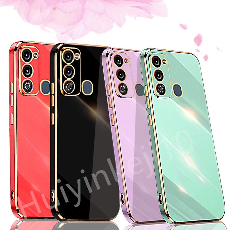 ITEL P37 P36 P37 Pro A37 A48 A26 Vision 2 Plus 2S 3 1 Plus 1 P36 Play W6501 L6005 S17 A58 Pro A49 ul