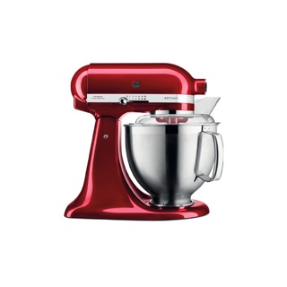 KitchenAid Artisan Mixer 5KSM175PS 4.8 Lt.220v / เครื่องผสมอาหาร ไฟไทย 220v