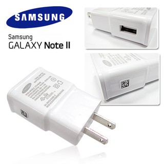 โปรลดพิเศษ! ถูกที่สุดในตอนนี้!!++ SAMSUNG หัวชาร์จ สินค้าของแท้ Samsung Fast Charger Original