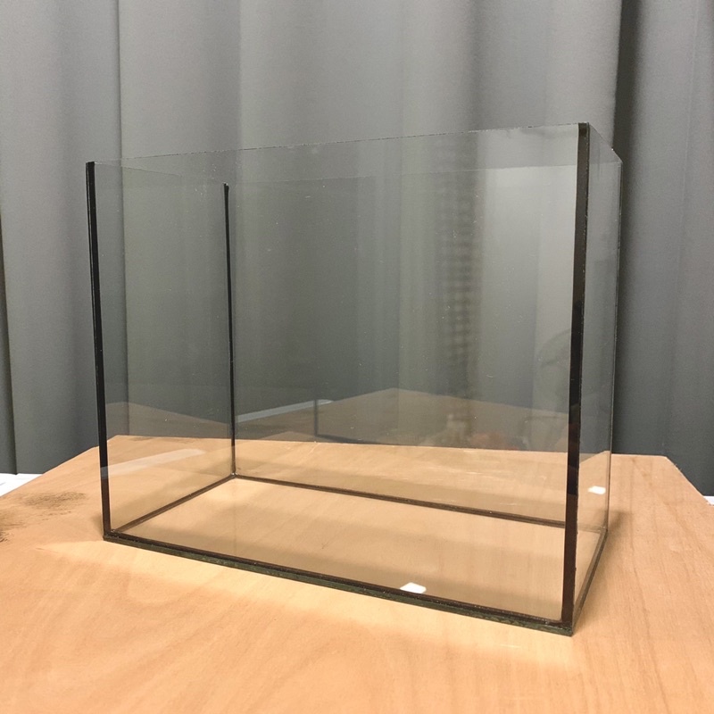 รูปภาพ 2