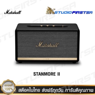 Marshall stanmore2 มือ1 ของแท้100