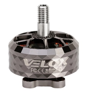 [มอเตอร์] T-Motor Velox VELOCE SERIES V2208 V2 1950KV 6S / 2450KV 4-5S Brushless Motor