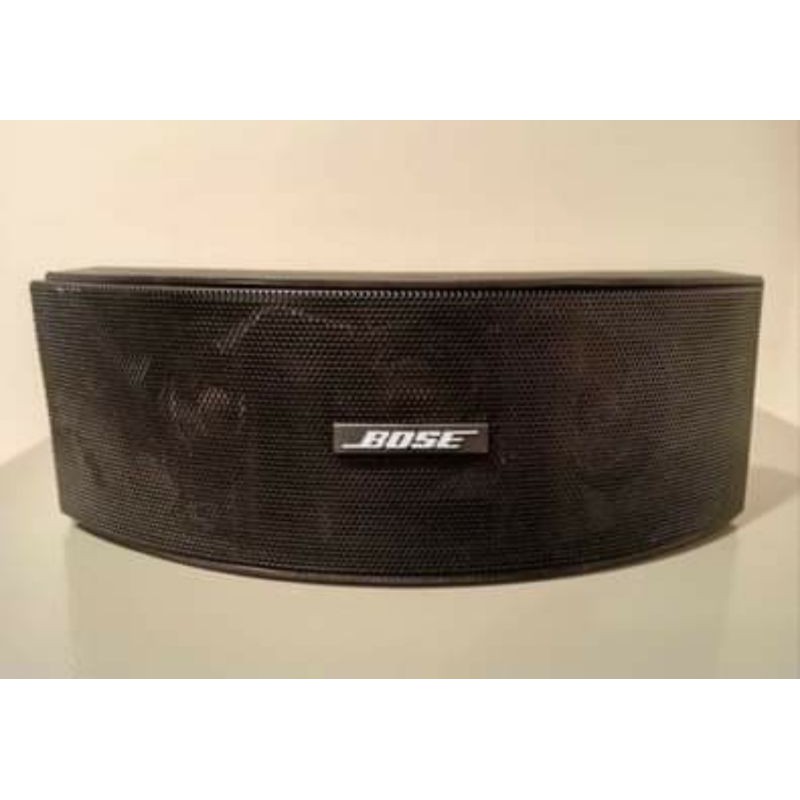 ลำโพง BOSE รุ่น 151 100 วัตต์