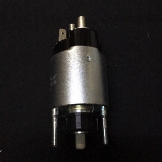 Solenoid Starter โอโตเมติกสตาร์ท 1680 โตโยต้า AE100 12v