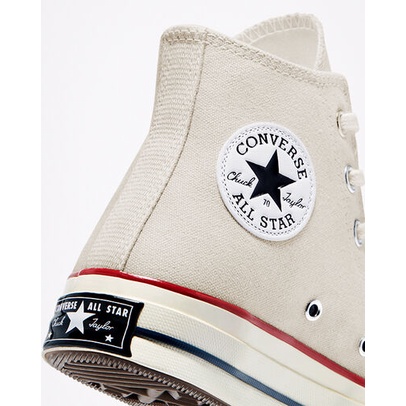 converse all star parchment