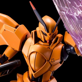 [พรีออเดอร์] RE 1/100 Shakko Gundam [P-BANDAI]