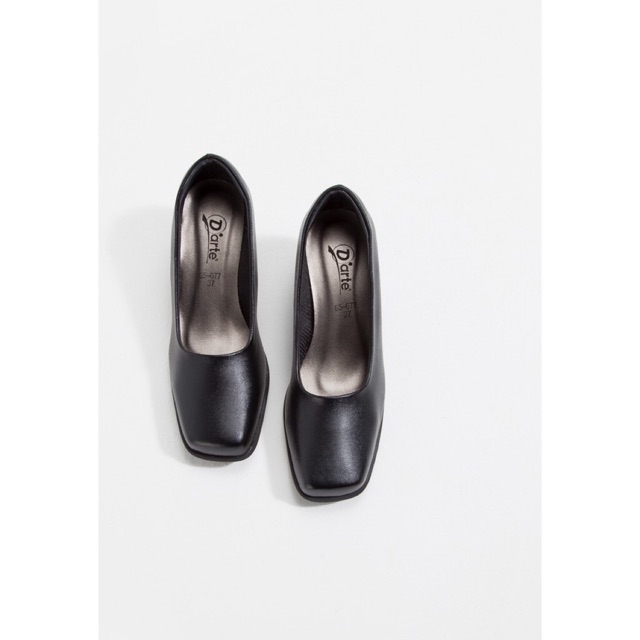 รองเท้าส้นสูง D’arte ดาเต้