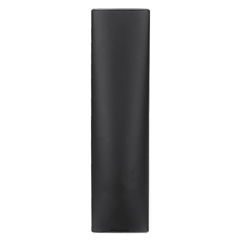 Nuovo XRT136 Per VIZIO Smart LCD LED TV Telecomando D43f-F1 D50f-F1 VUDU - Foto 8