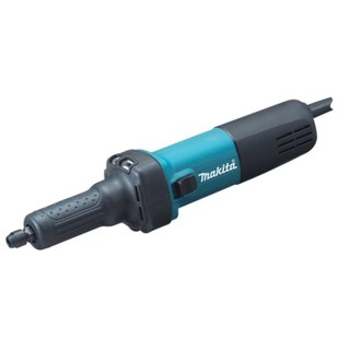 เครื่องเจียเเกนไฟฟ้า 6 มม. MAKITA GD-0601